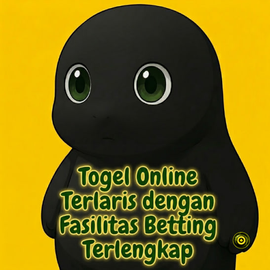 TOTO123